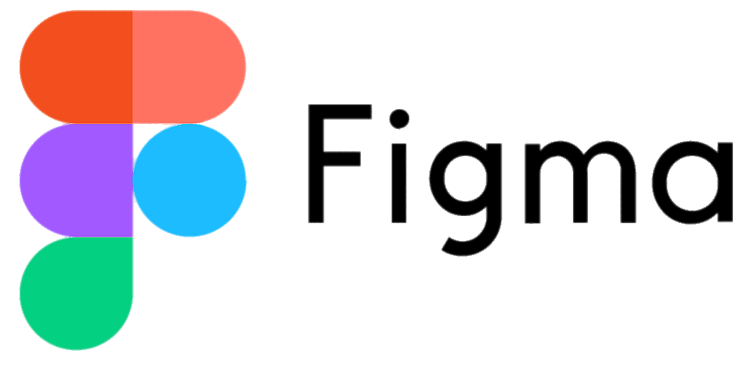 Logo Figma